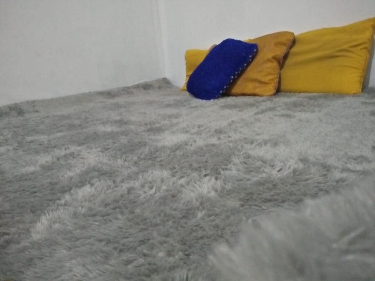 Sugi House Toraja - Penginapan Villa Harian Keluarga -Muat 20 Orang Рантепао Экстерьер фото